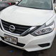 Illustration for article titled 2017-ish Nissan Altima Rental: the Oppositelock Quicky